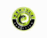 /public/logoimage/1585281991REPTILE 5.jpg